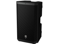 EV Electro Voice ZLX 12P G2 EV Electro Voice ZLX 12P G2